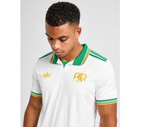Maillot Third AS Roma25/26 White XL