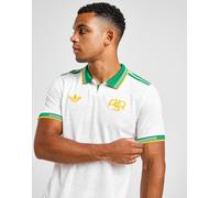 adidas Originals Maillot third Match AS Roma 2025/26 - Blanc S