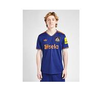 adidas Originals Maillot Third Newcastle United FC 2025/26 - Bleu XXXXL