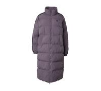 ADIDAS ORIGINALS Manteau d’hiver 'Adicolor' lilas, Taille S