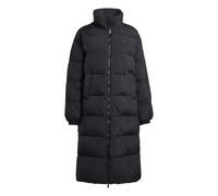 ADIDAS ORIGINALS Manteau d’hiver 'Adicolor' noir, Taille M