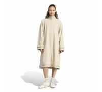 Adidas Originals Manteau Pleat Firebird