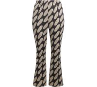 Adidas Originals Marimekko Tp Multiple 3X Female