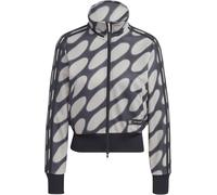Adidas Originals Marimekko Tt Multiple 6 (XXS) Female