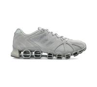 Adidas Originals Baskets basses Mega Ghostride gris/taupe/argent Taille 39-39,5