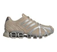 Adidas, Femme, Sport, Beige, Taille: 38 2/3 EU Mega Ghostride