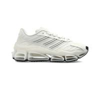 Adidas Originals - Megaride AG - Homme - Chaussures - Blanc - Taille: 41 1/2 EU