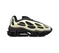 Adidas Originals - Megaride Bones - Homme - Chaussures - Noir - Taille: 41 EU