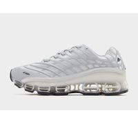ADIDAS ORIGINALS Baskets basses 'Megaride F50' gris / noir / argent, Taille 42,5-43