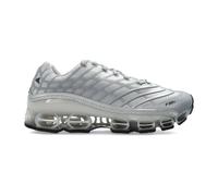 Adidas Originals - Megaride F50 - Femme - Chaussures - Gris - Taille: 39 1/2 EU