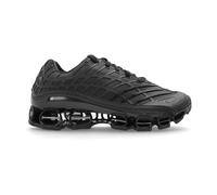 Adidas Originals - Megaride F50 - Femme - Chaussures - Noir - Taille: 39 EU