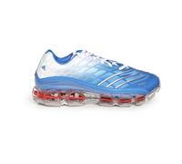 Adidas Baskets Megaride F50 Blue Bird Bleu Taille 44