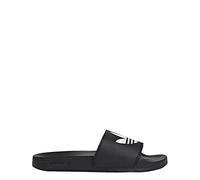 adidas Originals Men's Adilette Lite Slipper