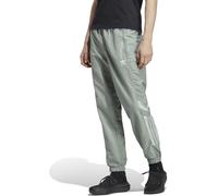 Adidas Originals Men's Closed Hem Tracksuit Bottoms, Closed Hem Design Multiple XS Male