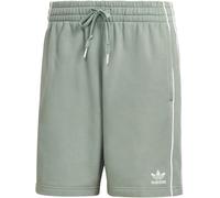 adidas Essentials short gris S