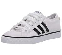 adidas Originals Men's Nizza Sneaker