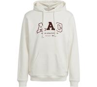 Adidas Originals Men's Over The Head Hoodie Wonwhi S Male