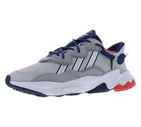 adidas Originals Men's Ozweego Sneaker