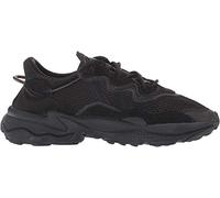 adidas Originals Men's Ozweego Sneaker