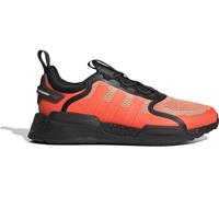 Baskets adidas originals Nmd_V3 pour Homme 41 1/3