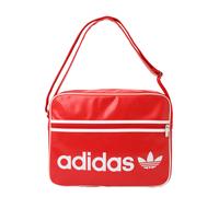Adidas Originals – Sac à bandoulière Og Airliner – Rouge