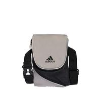 ADIDAS ORIGINALS Messenger 'SMALL ITEM' gris, Taille One Size