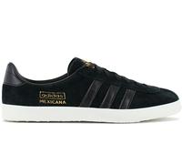 Adidas originals Mexicana Dotd Sneaker Noir H01824 Retro Sport Loisir Chaussure