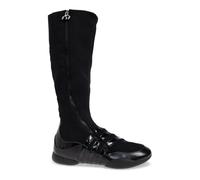 Adidas Originals - Miaou Boot - Femme - Chaussures - Noir - Taille: 36 EU