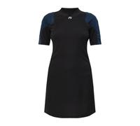 Adidas Originals - Miaou Dress - Femme - Robes - Noir - Taille: 36 FR