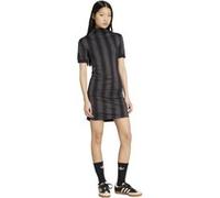 Robe mini Black M