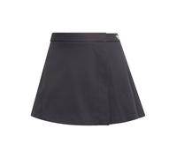 ADIDAS ORIGINALS Mini-jupe noir | 36