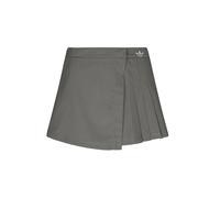 ADIDAS ORIGINALS Mini-jupe olive | 34