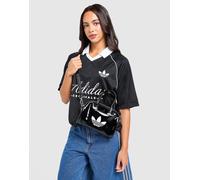 Adidas Originals Mini sac bowling Adicolor Noir Taille One Size