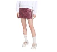 Adidas Originals Minijupe Pleather