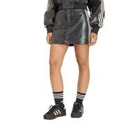 Adidas Originals Minijupe Pleather