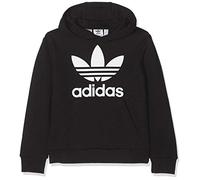 adidas Originals sweat capuche enfants vert 128