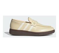 adidas Originals Mocassin Handball Spezial 35½