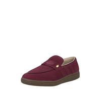 Adidas WMNS HANDBALL SPEZIAL LOAFER men Lowtop red taille: 38