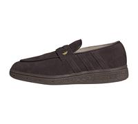 ADIDAS ORIGINALS Mocassin 'Spezial' marron, Taille 45-45,5