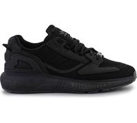 adidas Originals Mode-Baskets Zx 5K Boost