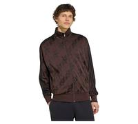 adidas originals MONOGRAM FIREBI pour M Noir