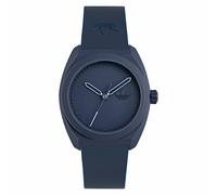 Montre Mixte Adidas AOST24051 Bracelet Quartz Project Three G