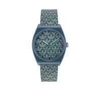 Adidas Originals Project Two GRFX AOST23053 - Unisex - 38 mm - Verre minéral