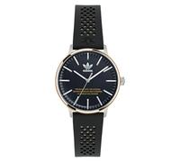 adidas Originals Montre analogique Unisexe Code One