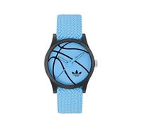 adidas Originals Montre analogique Unisexe Game One