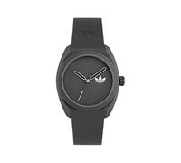 adidas Originals Montre analogique Unisexe Project Three