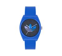 adidas Originals Montre analogique Unisexe Project Two Grfx