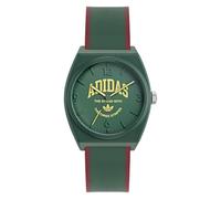 adidas Originals Montre analogique Unisexe Project Two Grfx