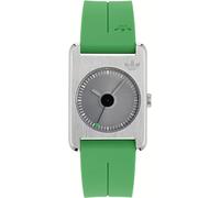 adidas Originals Montre analogique Unisexe rétro Pop One