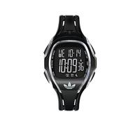 ADIDAS ORIGINALS Montre digitale 'Athletics One' noir, Taille One Size